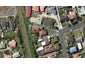 25A Islington Street, Kensington, Whangarei - Carousel 1