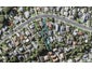 63 Uxbridge Road, Mellons Bay, Auckland - Carousel 1
