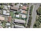 9A Trevethick GR, WOBURN, LOWER HUTT - Carousel 1