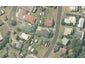 210 Russell Bruce Place, Onemana, Whangamatā - Carousel 1