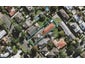 1/53 Wheturangi Road, Greenlane, Auckland - Carousel 1