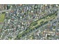 20 Tarata Street, Matua, Tauranga - Carousel 1