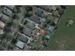 50 Ryan Street, Phillipstown, Christchurch - Carousel 1