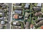 185 Forrest Hill Road, Forrest Hill, Auckland - Carousel 1