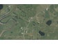 73 Ouruwhero Road, Otorohanga, Otorohanga - Carousel 1