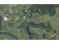 0 Jackson Road, Karangahake, Karangahake - Carousel 1