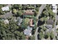 80 Blue Mountains Road, Pinehaven, Upper Hutt - Carousel 1