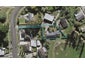 76 Hillside Road, Papatoetoe, Auckland - Carousel 1