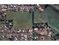 18 Kahikatea Drive, East Gore, Gore - Carousel 1