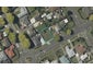 33 Liverpool Street, Takaro, Palmerston North - Carousel 1