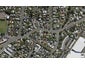 233A Main Highway, Ellerslie, Auckland - Carousel 1