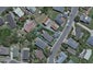 37 Fitzpatrick Street, Newlands, Wellington - Carousel 1