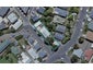 81 Tauhinu Road, Miramar, Wellington - Carousel 1