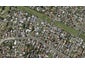 151C Barrack Road, Mount Wellington, Auckland - Carousel 1