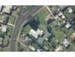 1/3 Fitzherbert Street, Putāruru - Carousel 1