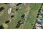 73 Waituarua Drive, Takanini, Auckland - Carousel 1