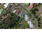 14 Panorama Drive, Parahaki, Whangarei - Carousel 1
