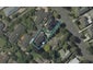 412A Albert Street, Hokowhitu, Palmerston North - Carousel 1