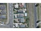 164 Te Awa Avenue, Awatoto, Napier - Carousel 1