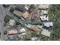 2B Minchin Crescent, St Andrews, Hamilton - Carousel 1