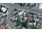 425 Warspite Avenue, Ascot Park, Porirua - Carousel 1