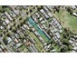 2/20 Seabrook Avenue, New Lynn, Auckland - Carousel 1