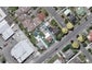 106 Grays Road, Saint Leonards, Hastings - Carousel 1