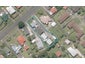 28D Talbot Street, Whanganui East, Whanganui - Carousel 1