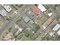15A Cambridge Street, Gonville, Whanganui - Carousel 1