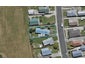 46 Lauder Crescent, Heidelberg, Invercargill - Carousel 1