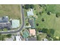 70 Pembroke Drive, Bethlehem, Tauranga - Carousel 1
