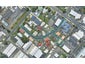 28 Racecourse Way, Gate Pa, Tauranga - Carousel 1