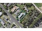 76A Felton Mathew Avenue, Saint Johns, Auckland - Carousel 1