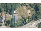 323 Omoto Road, Kaiata, Greymouth - Carousel 1