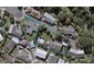 27D Montana Place, Merrilands, New Plymouth - Carousel 1
