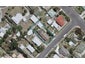 31 Ngaruroro Avenue, Whakatu, Hastings - Carousel 1