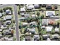 6 Harrybrook Road, Green Bay, Auckland - Carousel 1