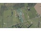 4697 State Highway 12, Kaikohe, Kaikohe - Carousel 1