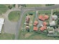 5 Taumarunui Street, Taumarunui - Carousel 1