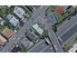 99 Hobson Street, Thorndon, Wellington - Carousel 1