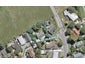57 Larchmont Grove, Totara Park, Upper Hutt - Carousel 1