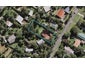 14 Whakarite Road, Ostend, Waiheke Island - Carousel 1