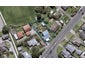2/102 South Road, Blagdon, New Plymouth - Carousel 1