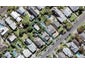 111A West End Road, Westmere, Auckland - Carousel 1