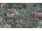 31 Brogar Place, Casebrook, Christchurch - Carousel 1