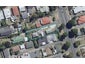 175 Galloway Street, Hamilton East, Hamilton - Carousel 1