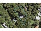 15 Kopiko Road, Titirangi, Auckland - Carousel 1