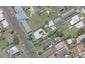 32 Moana Street, Whanganui East, Whanganui - Carousel 1