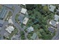 6 Glen Alton Avenue, Paparangi, Wellington - Carousel 1