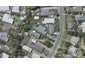 14B Dale Road, Raumati South, Paraparaumu - Carousel 1